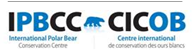 IPBCC logo