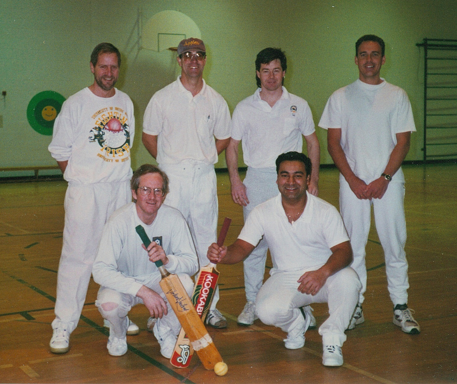 Cricket-IndoorChamps1997