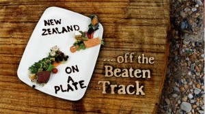 NZ-on-a-Plate-web-crop