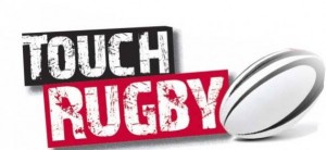 touch rugby 2